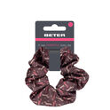 Coletero Tela Estampado Love at First Sight Coletero Tela Estampado Love at First Sight